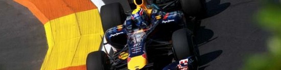 GP-Valence-Un-debut-prometteur-pour-Red-Bull-Renault