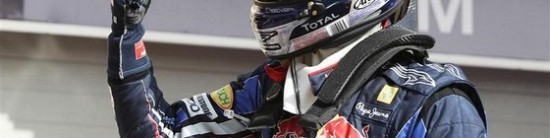 Valence-Qualifs-RedBull-reprend-la-main