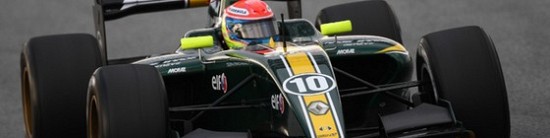 Lotus-poursuit-ses-negociations-avec-Renault