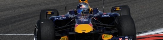 Un-contrat-de-deux-ans-entre-Red-Bull-et-Renault