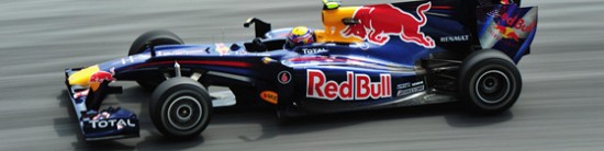 Grande-Bretagne-EL2-Webber-prend-le-relais