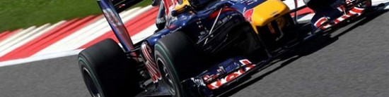 Silverstone-EL3-Red-Bull-Renault-mene-la-chasse