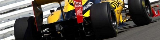 Silverstone-Une-6e-place-inattendue-pour-Renault-F1