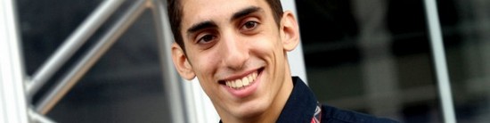 Toro-Rosso-confirme-Sebastien-Buemi-pour-2011