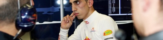 Sebastien-Buemi-pilotera-bien-une-Toro-Rosso-en-2011