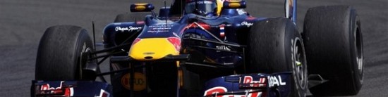 Webber-et-Red-Bull-la-saga-de-l-ete-en-Formule-1