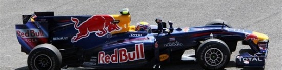 Red-Bull-Renault-signe-avec-LG