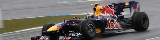 Red-Bull-Renault-se-mefie-de-la-Scuderia-Ferrari