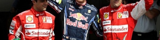 Red-Bull-Samedi-Encore-une-pole-pour-Vettel