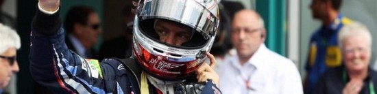 Red-Bull-Renault-et-Sebastian-Vettel-sur-le-podium