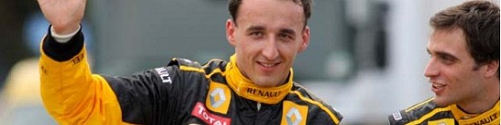 Budapest-La-course-a-domicile-de-Robert-Kubica