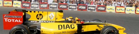 Rob-White-fait-le-point-sur-la-situation-moteur-du-Renault-F1-Team