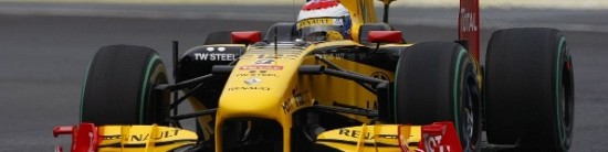 Un-nouvel-aileron-arriere-pour-la-Renault-R30