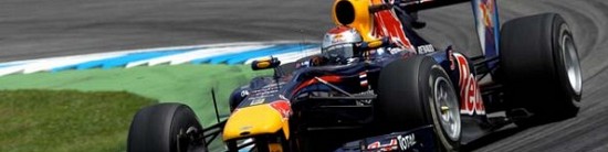 Deux-problemes-moteur-pour-Red-Bull-Renault-en-Allemagne