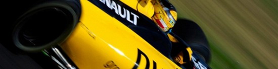 Hongrie-Vendredi-studieux-pour-Renault