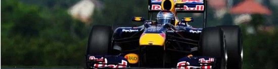 Red-Bull-Renault-large-dominateur-Renault-dans-le-coup