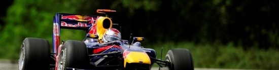 Red-Bull-Renault-assomme-la-concurrence