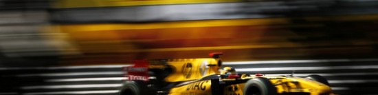 Renault-Samedi-Eric-Boullier-vise-la-cinquieme-place-demain