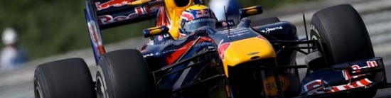 Une-premiere-ligne-100-Red-Bull-Renault