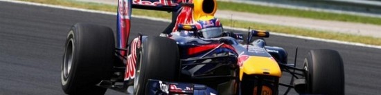 Hongrie-Course-Mark-Webber-ou-la-science-de-la-course