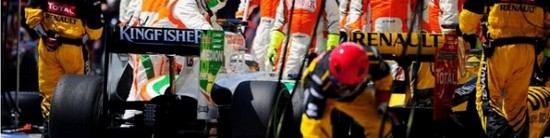 Accrochage-Kubica-Sutil-50-000-d-amende-pour-Renault