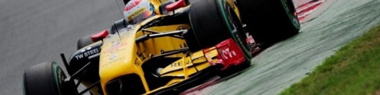 Eric-Boullier-fait-le-point-sur-la-situation-sportive-de-Renault