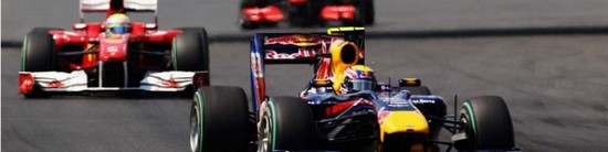 L-aileron-de-la-RB6-passe-le-nouveau-test-FIA