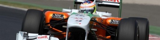 Adrian-Sutil-place-Force-India-meilleure-que-Renault-F1