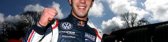 Jean-Eric-Vergne-regne-en-Roi-sur-la-F3-Britannique