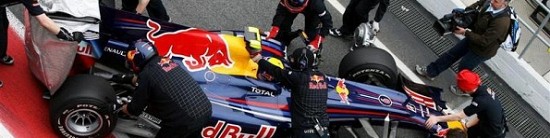 Difficultes-en-vue-pour-Red-Bull