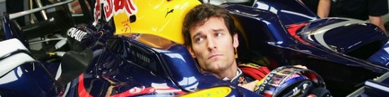 Mark-Webber-pourrait-quitter-la-F1-en-2012