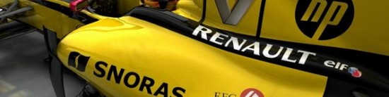 Officiel-Renault-F1-signe-avec-EFG-Bank