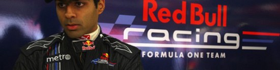 Une-belle-invitation-de-la-part-de-RedBull-pour-Chandhok