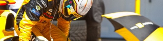 Belgique-GP2-Jerome-D-Ambrosio-herite-de-la-pole-Edit