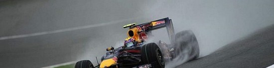 Belgique-Qualif-Mark-Webber-Roi-des-Ardennes