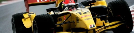 Belgique-GP2-Le-podium-pour-Romain-Grosjean