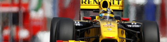 Excellent-week-end-pour-le-Renault-F1-Team