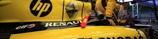 Pas-de-F-Duct-chez-Renault-F1-jusqu-au-Japon