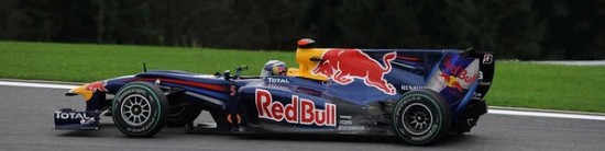 Red-Bull-Renault-espere-de-la-pluie-pour-Monza