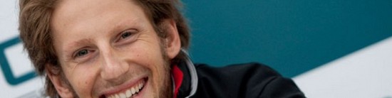 Romain-Grosjean-rejoint-le-programme-Gravity-Sport-Management