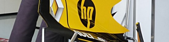 Les-breves-du-paddock-du-cote-de-Renault