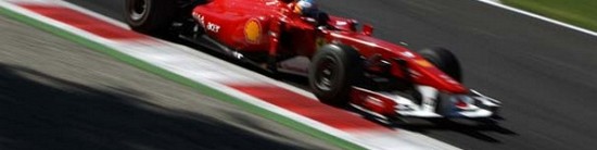 Italie-Qualifs-Alonso-assure-le-spectacle-devant-les-tifosi