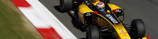 Italie-2010-Performance-decevante-chez-Renault-F1