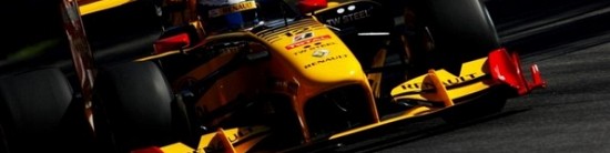 Italie-2010-Un-jour-sans-pour-Renault-F1