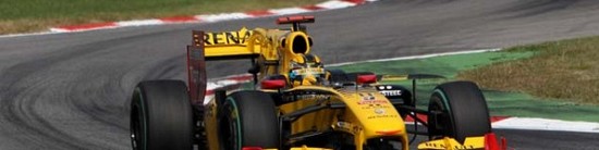 Renault-F1-encore-confiant-pour-battre-Mercedes-GP