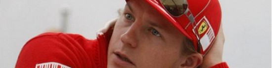 Le-manager-de-Raikkonen-confirme-la-piste-Renault-pour-2011