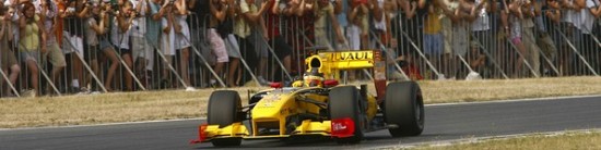 Le-Renault-F1-Team-prepare-un-roadshow-en-Coree-du-Sud