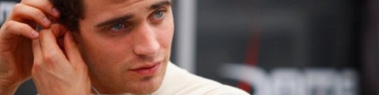 Jerome-d-Ambrosio-rejoint-l-aventure-Virgin-Racing