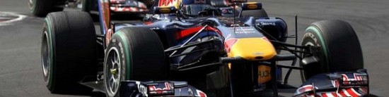 Red-Bull-Racing-se-tourne-a-70-vers-la-future-RB7