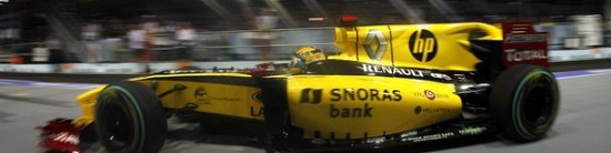 Un-week-end-frustrant-pour-le-Renault-F1-Team